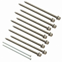 2181-LS 3M