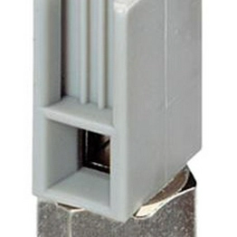 PHOENIX CONTACT 2112048 image