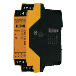 EP-401060 ESR5-NO-41-24VDC EATON