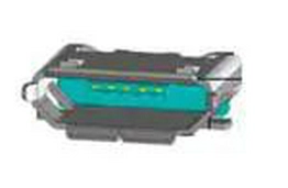 ZX62-B-5PA Hirose Electric