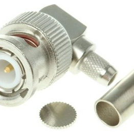 J01000A1257 Telegartner