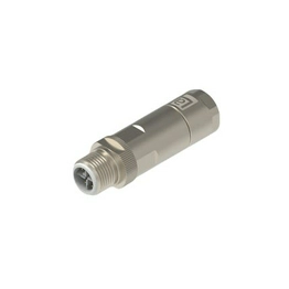 935092008 RM12CMSSV8XCAT6A Lumberg Automation