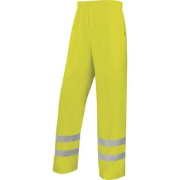 900PANHVJAXX DELTA PLUS