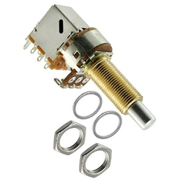PDB183-GTR32-504A2 BOURNS