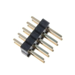 BD030-10-A-A-0200-0300-L-G Global Connector Technology