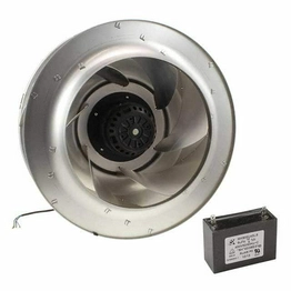 UF360AAA23-H1C4A MECHATRONICS