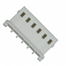 0050375063 molex