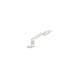TE Connectivity 2-1601083-2 image