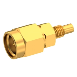5938-1503-000 Radiall