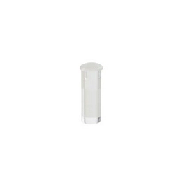 BIVAR PLP5-625 image