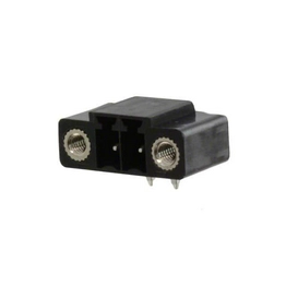 395061002 molex