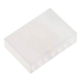 22-01-2071 molex