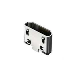 USB3160-30-0070-0-C Global Connector Technology