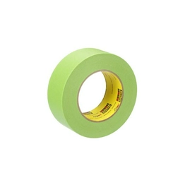 3M 233+48MMX55M-BULK image