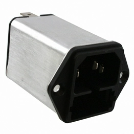 SCHURTER 4301.5004 image