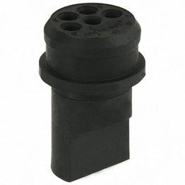 Amphenol 044-103-10005 image