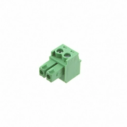EBKA-02-B ADAM TECH