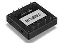 BXB75-48S12FHTJ Artesyn Embedded Power