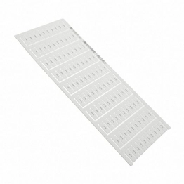 1SNK157031R0000 TE Connectivity