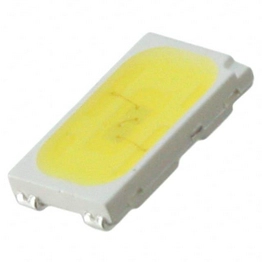62-227B/LK2C-N5757P3P4S2Z6/2T EVERLIGHT