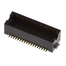 DF12NB(4.0)-36DP-0.5V(51) Hirose Electric