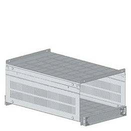 8PQ3000-1BA23 SIEMENS