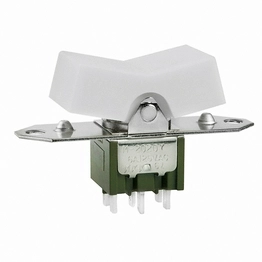 M2024TYW01-JB NKK Switches