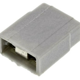 HARWIN M7565-05 image
