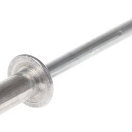 TAPD58BS POP RIVETS