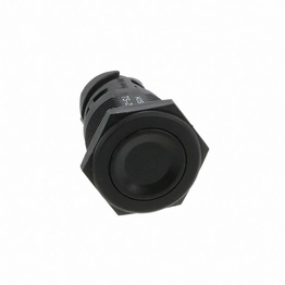 TS-221-SW11 TE Connectivity