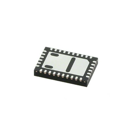 MAAD-007081-000100 MACOM