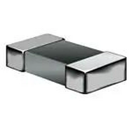 BOURNS MU3261-300Y image