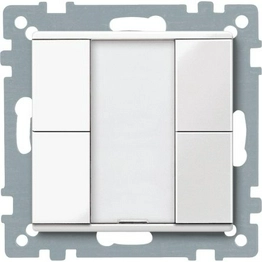 MTN617219 Schneider Electric