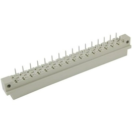 HARTING 09041326952 image