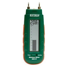 Extech Instruments MO210 image