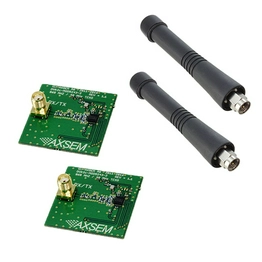 ADD5243-868-2-GEVK ON Semiconductor