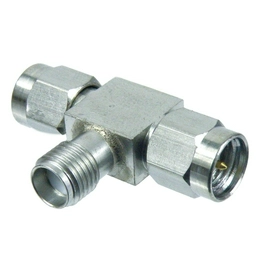 SM4901 Fairview Microwave