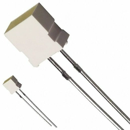 MV53124A ON Semiconductor