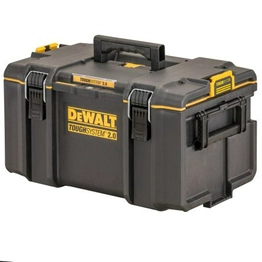 DWST83294-1 DEWALT