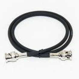 Mueller Electric BU-P5697-36 image