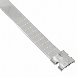 R85049/128-1 TE Connectivity