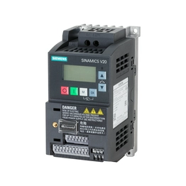 6SL32105BB137BV1 SIEMENS