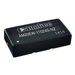 AM20EW-4805D-NZ-STD Aimtec