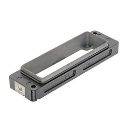 HARTING 09400240371 image