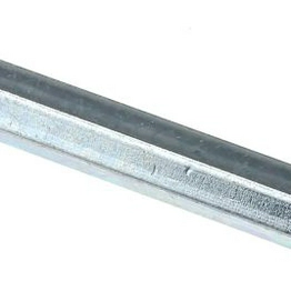 RS 8066610 image