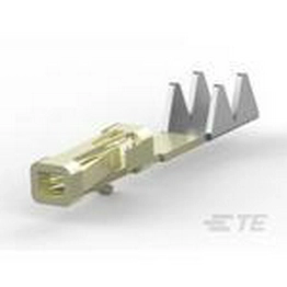 TE Connectivity 487406-1 image