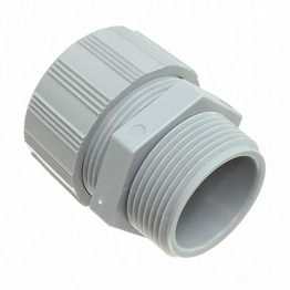 1300980180 molex