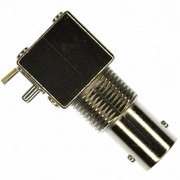 1-1634508-0 TE Connectivity