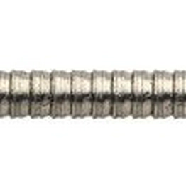 RS 1777045 image