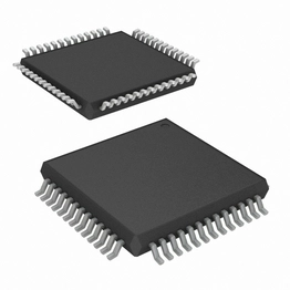 Renesas Electronics R5F2135CMNFP#50 image